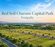 Red Soil Charans Capital Park