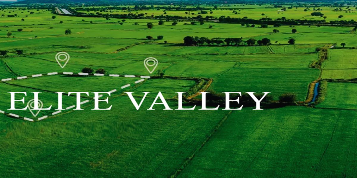 Royal Elite Valley
