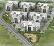 Maple Aapla Ghar Wai