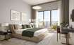 Eagle Rimal Residence Apartment Interiors
