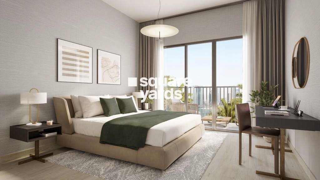 Eagle Rimal Residence