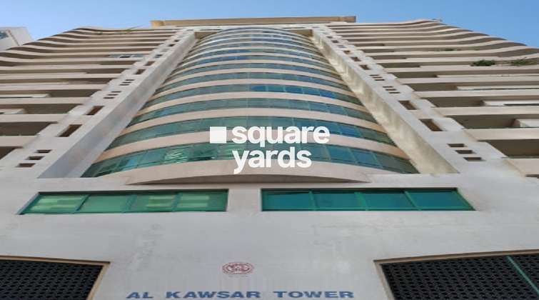 al kawsar tower project project large image1 4362