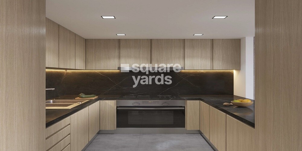 Representative image as actual visual unavailable for Alef Al Mamsha