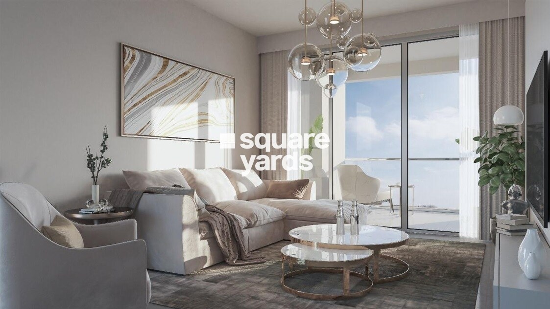 Representative image as actual visual unavailable for Alef Al Mamsha