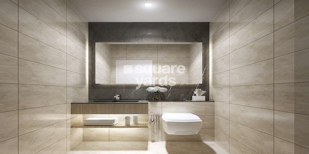 Representative image as actual visual unavailable for Alef Al Mamsha