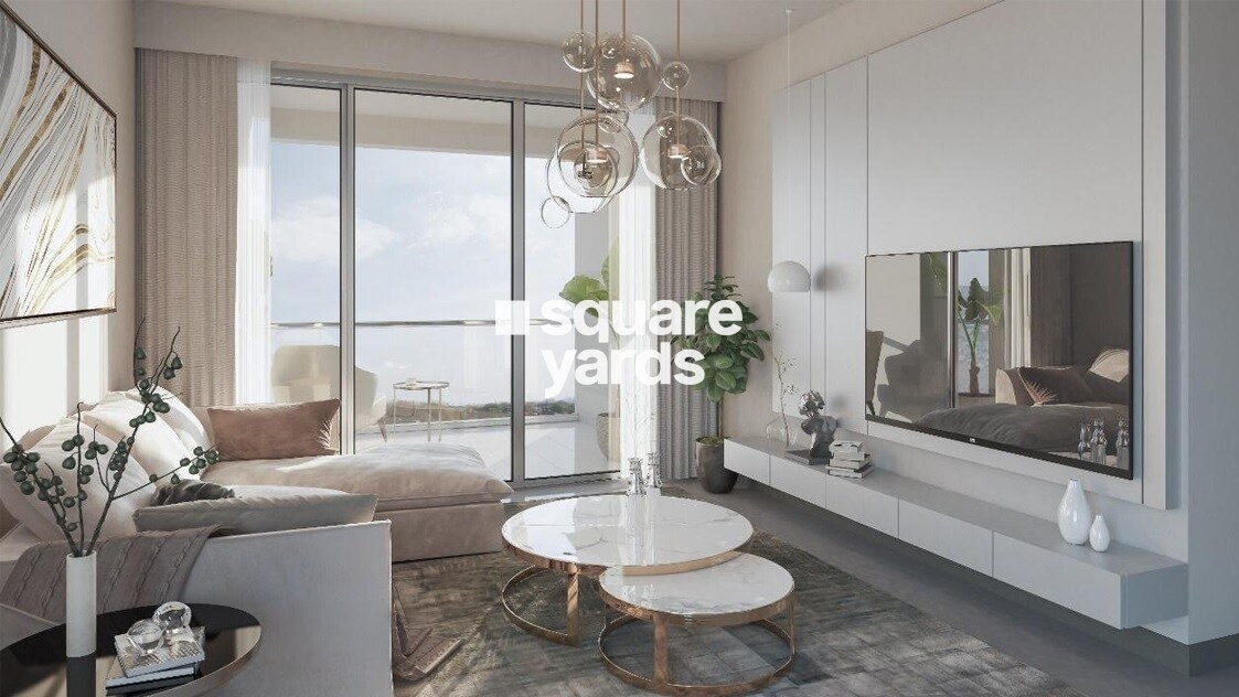 Representative image as actual visual unavailable for Alef Al Mamsha