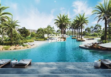 Alef Hayyan Villas