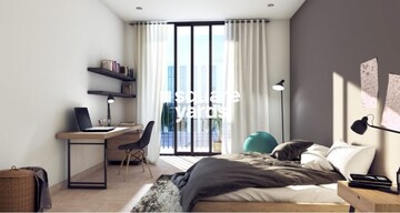 Arada Nest