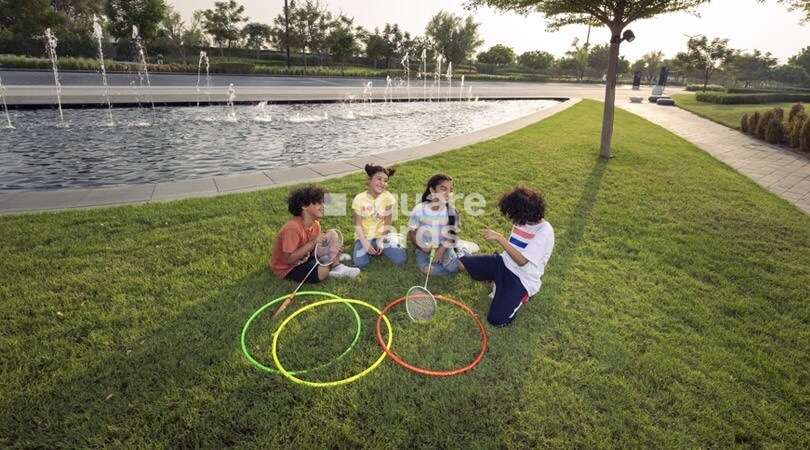 Representative image as actual visual unavailable for Arada Aljada