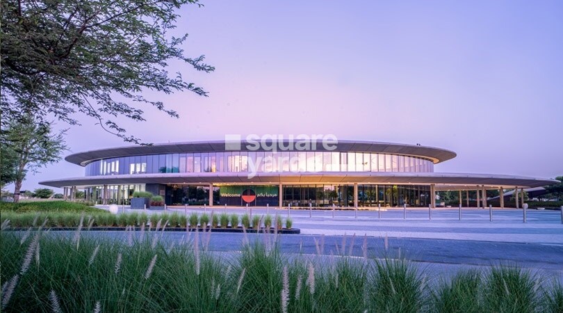 Representative image as actual visual unavailable for Arada Aljada