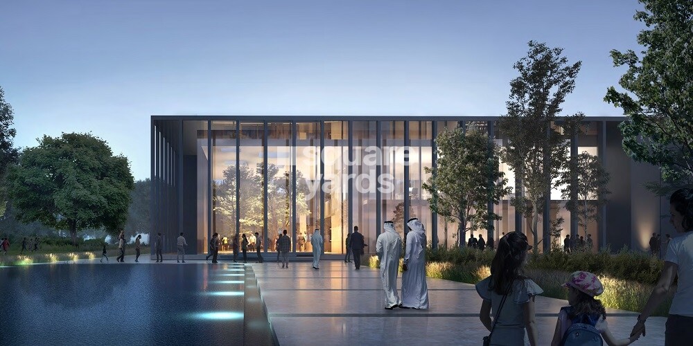 Representative image as actual visual unavailable for Arada Masaar Sendian