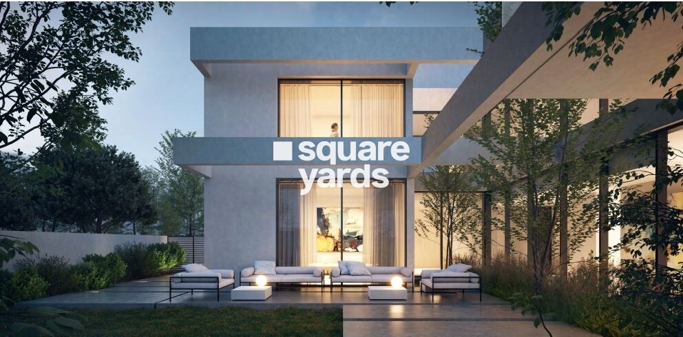 Representative image as actual visual unavailable for Arada Masaar Sendian