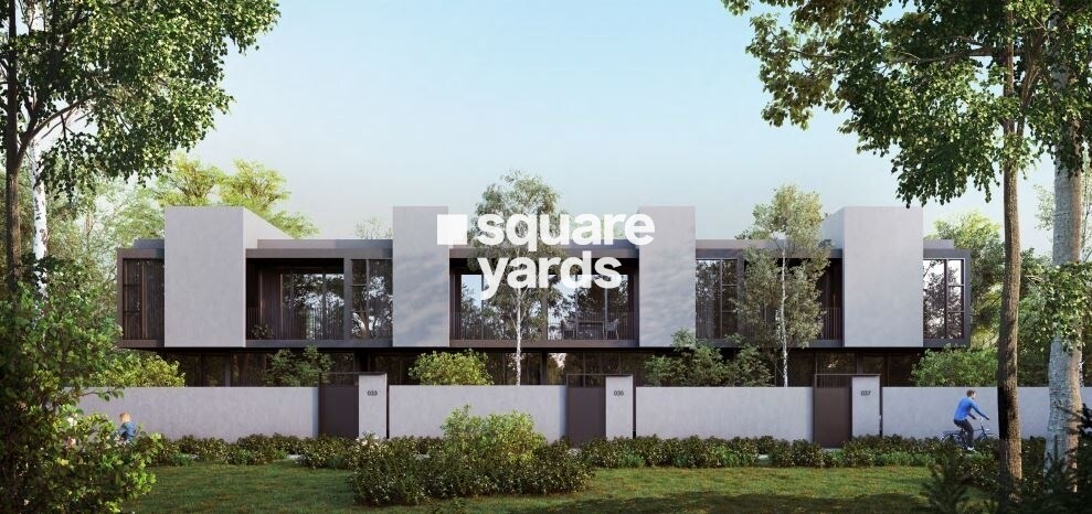 Arada Masaar Sendian