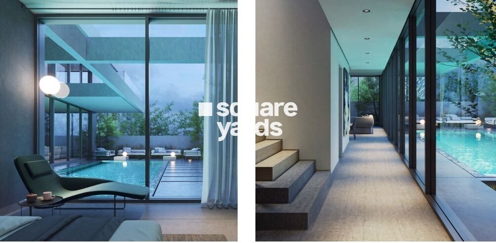 Arada Masaar Sendian