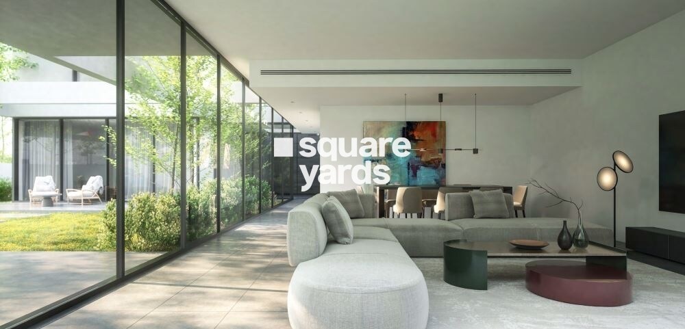 Arada Masaar Sendian