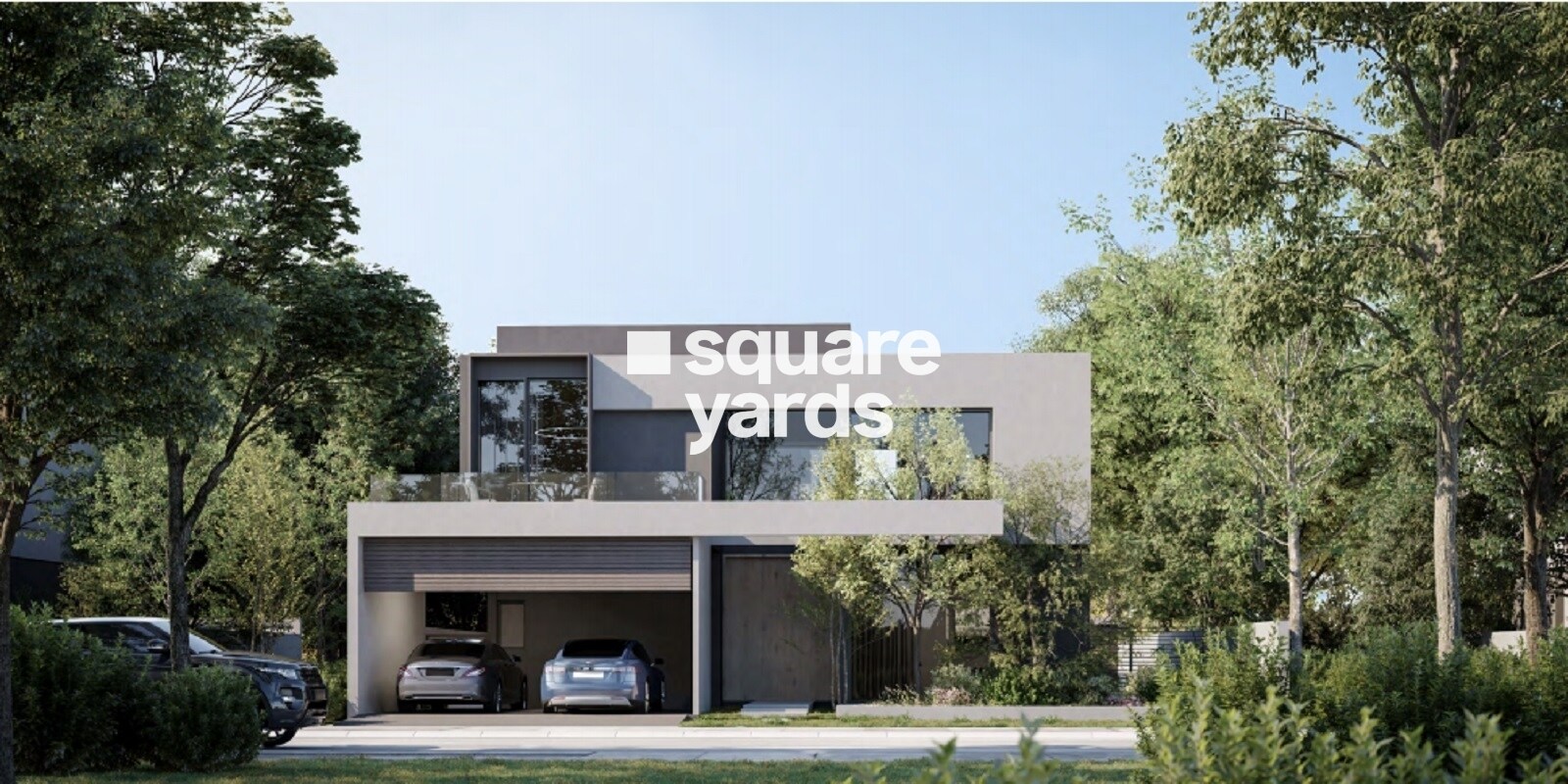 Arada Masaar Sendian