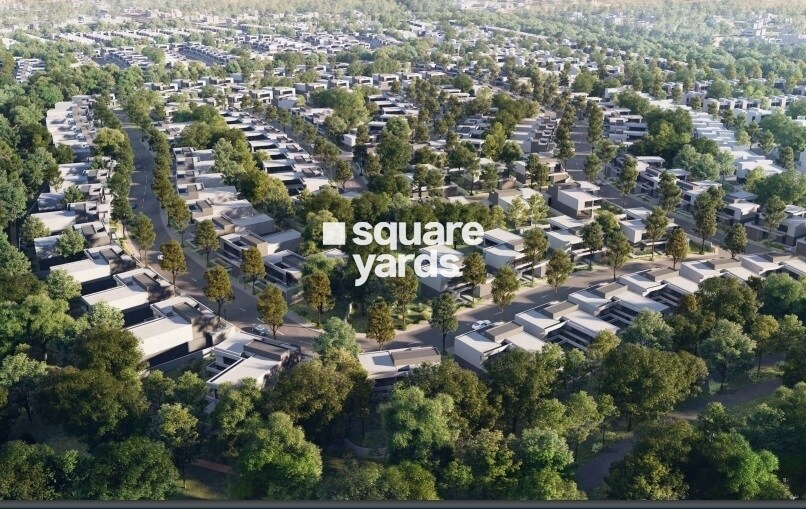 Arada Masaar Sendian