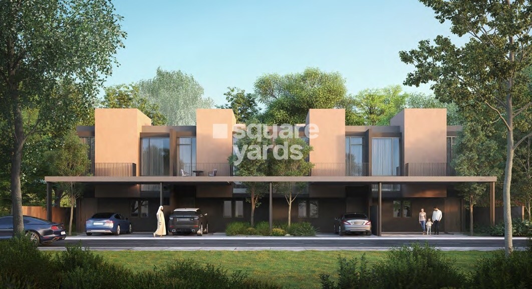 Arada Masaar Sendian