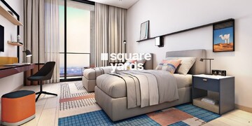 Arada Rove Home