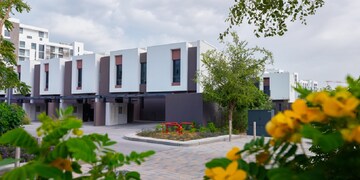 Arada Sarab 2