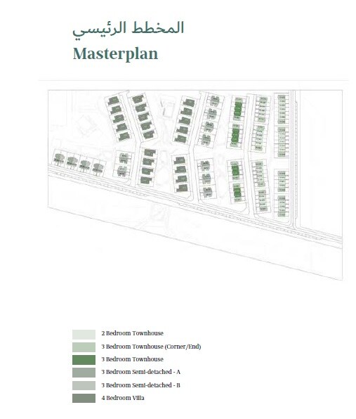 Representative image as actual visual unavailable for Arada Sarab 2