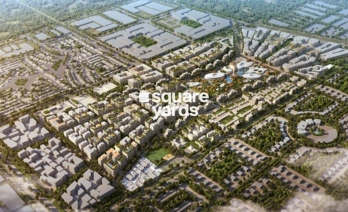 Representative image as actual visual unavailable for Arada Sarab 2