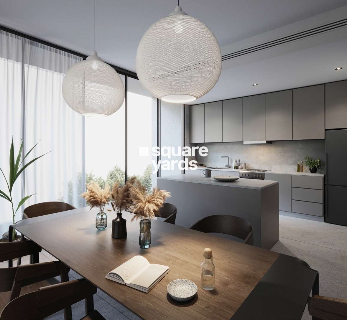 arada sokoon apartments project apartment interiors3