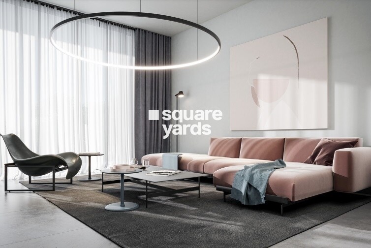 Representative image as actual visual unavailable for Arada The Gate