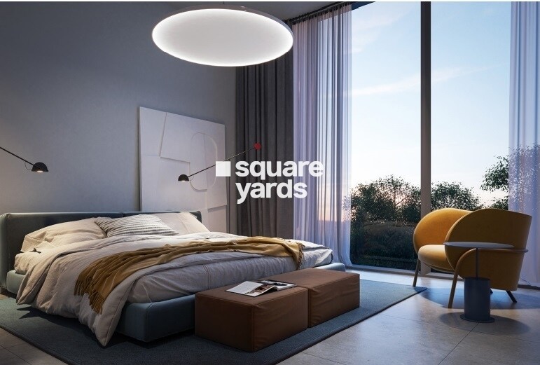 Representative image as actual visual unavailable for Arada The Gate