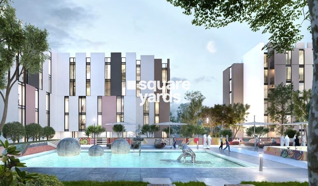 Representative image as actual visual unavailable for Arada The Solo