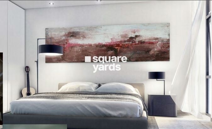 Representative image as actual visual unavailable for Arada The Solo