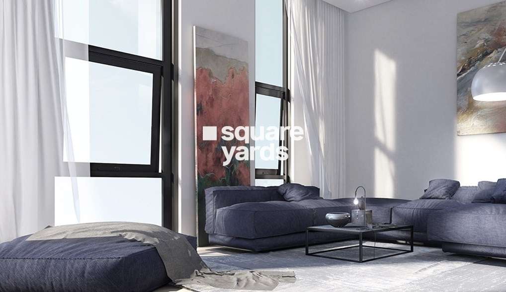 arada the solo project apartment interiors2