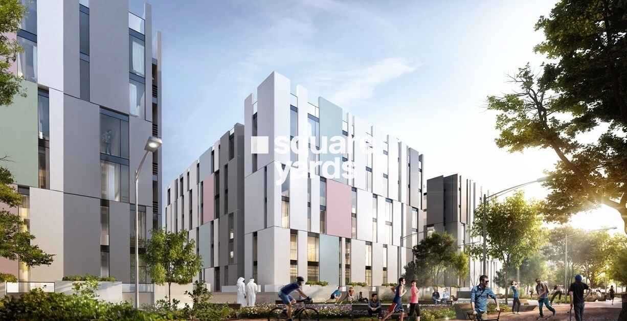 Representative image as actual visual unavailable for Arada The Solo