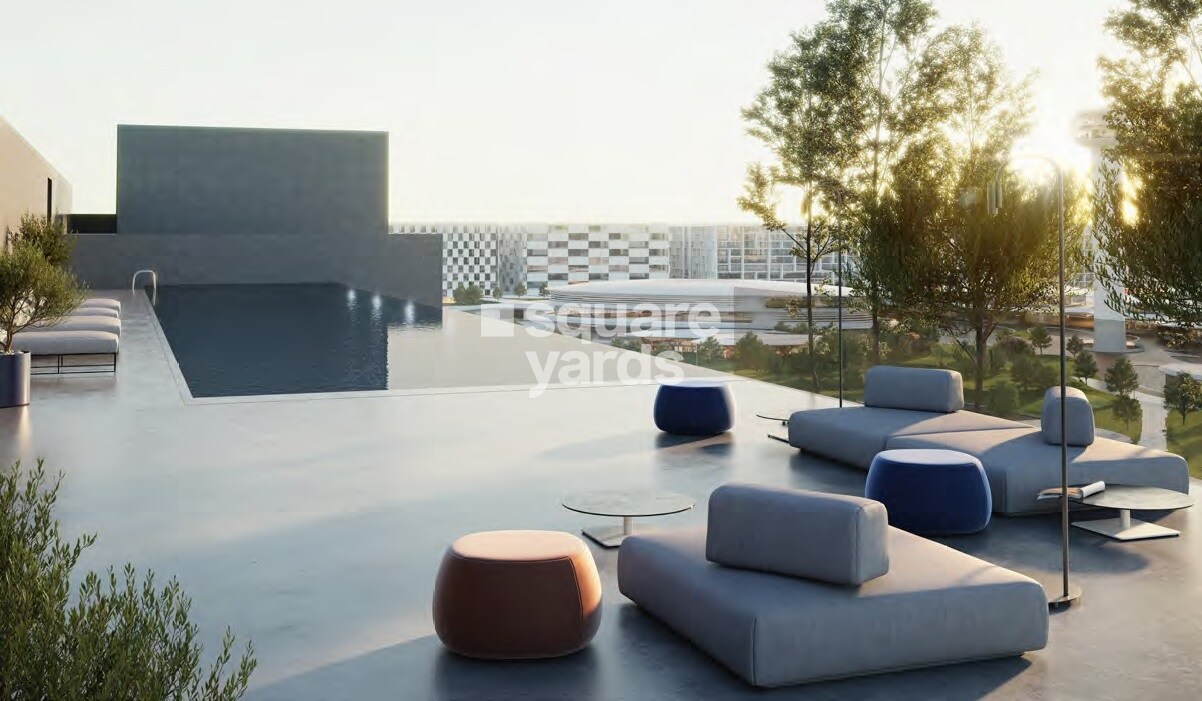 Arada Vida Residences 3