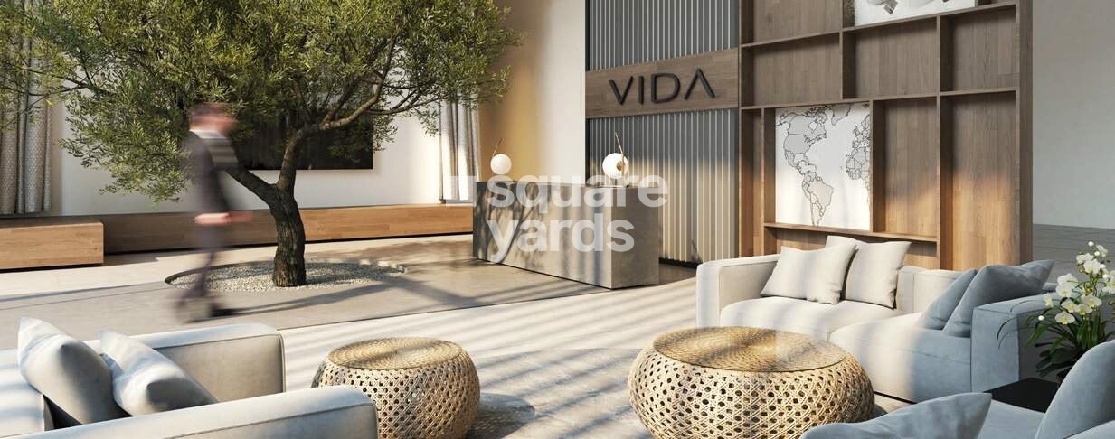 Representative image as actual visual unavailable for Arada Vida Residences 3