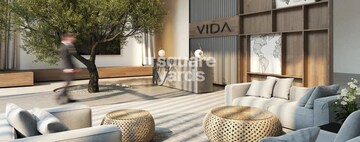 Arada Vida Residences 3