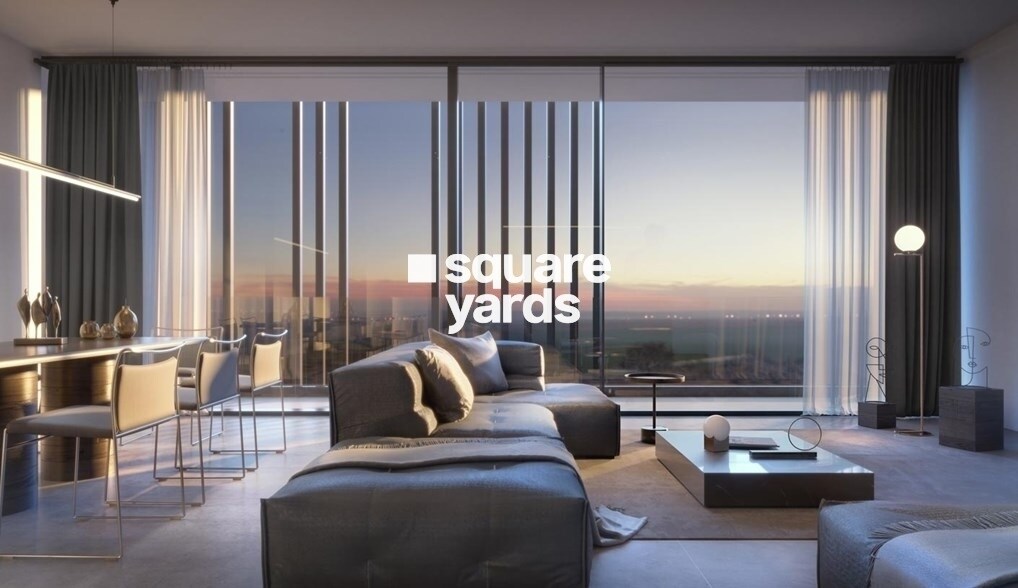 Arada Vida Residences 3