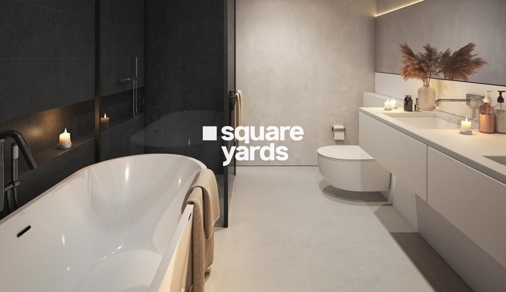 Representative image as actual visual unavailable for Arada Vida Residences 3