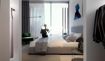 Arada Vida Residences 3