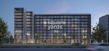 Arada Vida Residences 3