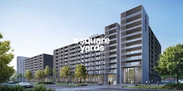 Arada Vida Residences 3