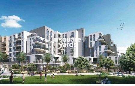 eagle naseem residences project amenities features2
