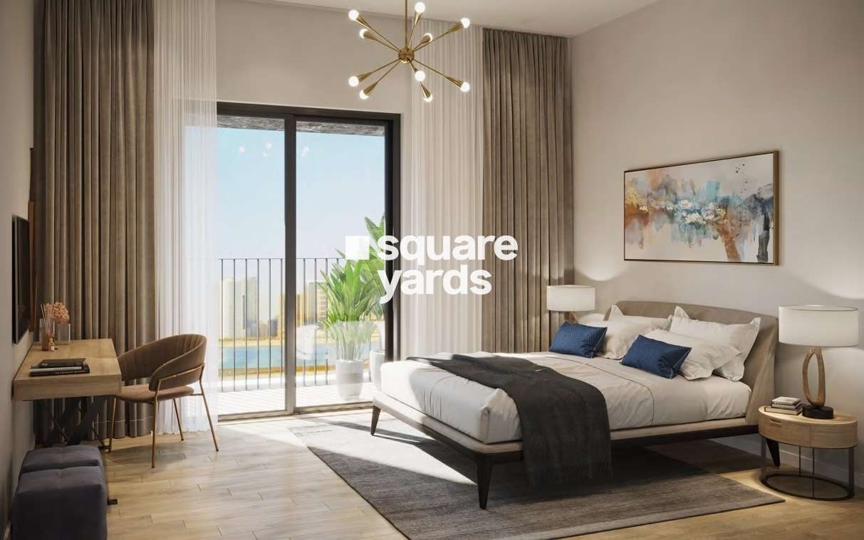 eagle shams residences project apartment interiors1