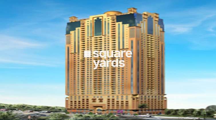 manazil tower project project large image1