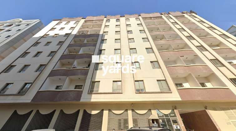 shahba building project project large image1 2505