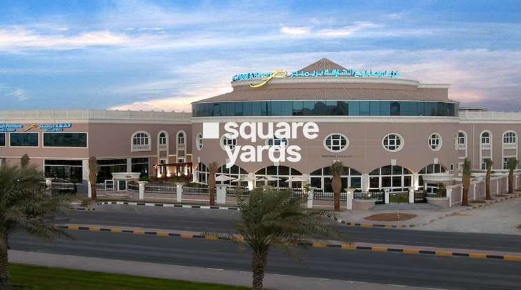 sharjah premiere hotel and resort project project large image1 5099