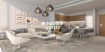 Sharjah Uptown Al Zahia