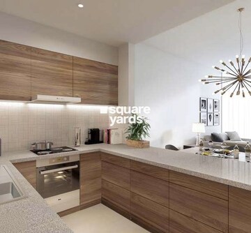 Sharjah Uptown Al Zahia