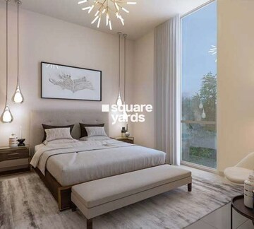 Sharjah Uptown Al Zahia