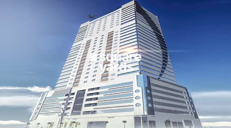 tiger al rasheed 5 tower project project large image1